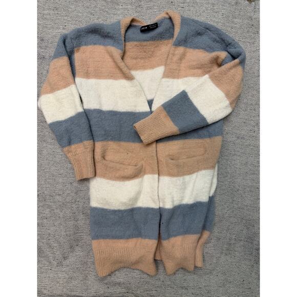 SHEIN Women’s Clothing Bundle Lot of 5 Pieces Size Medium - Picture 5 of 6